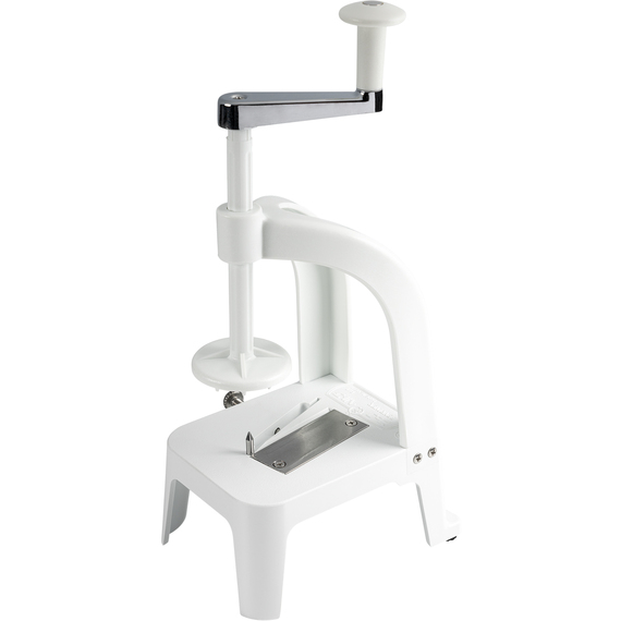 Benriner Japanese Spiraliser