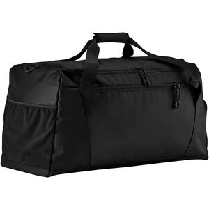 Quadra Multi-Sport Duffle Bag