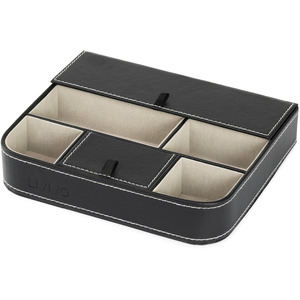 Valet Box Organiser