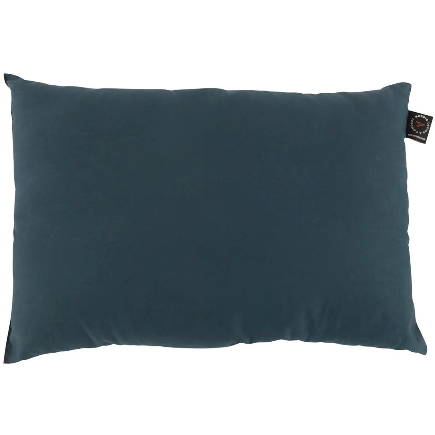 Easy Camp Raven Camping Pillow - Image 2
