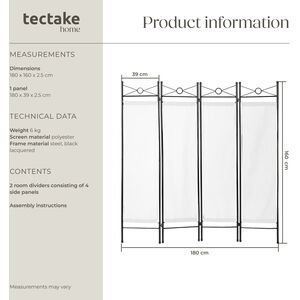  shot 20081094