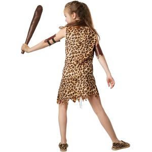  shot 20098889