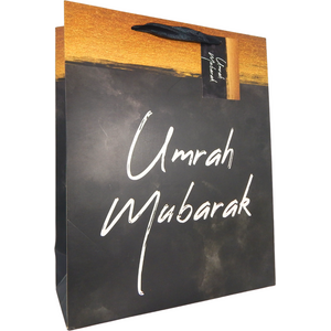  shot 19821899