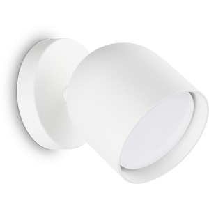 Dodo Spotlight White