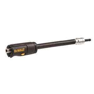 Dewalt Power Tools Dt20501 Impact Modular Flexi Attachment