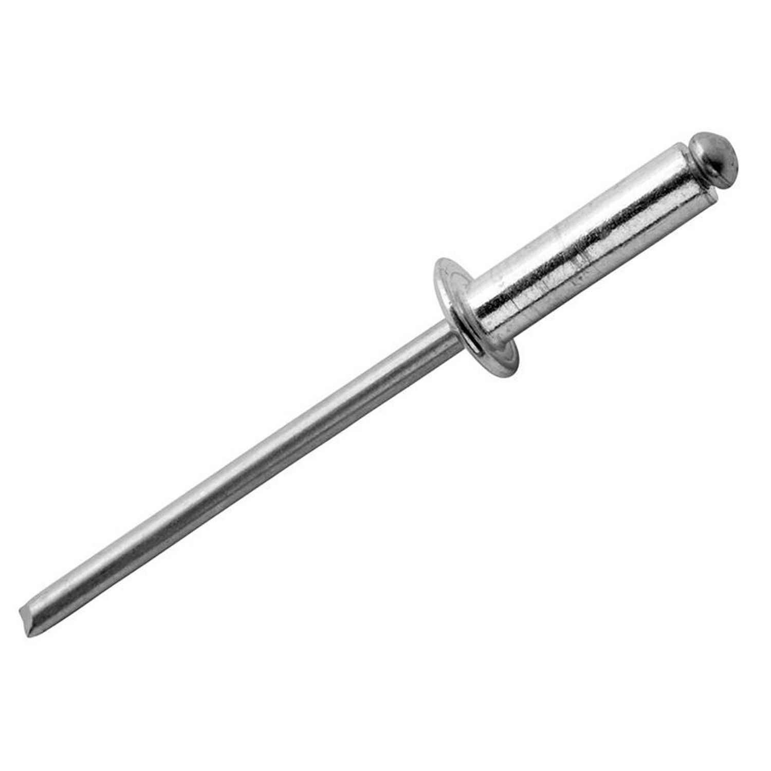 Rapid High Performance Rivet C - Multi Colour