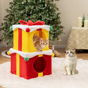 shot 20345759