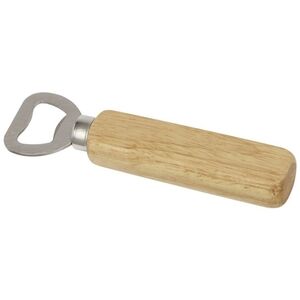 Bullet Bottle Opener