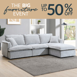 furniture offers sale