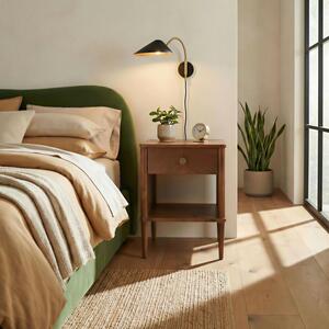  shot 20631624