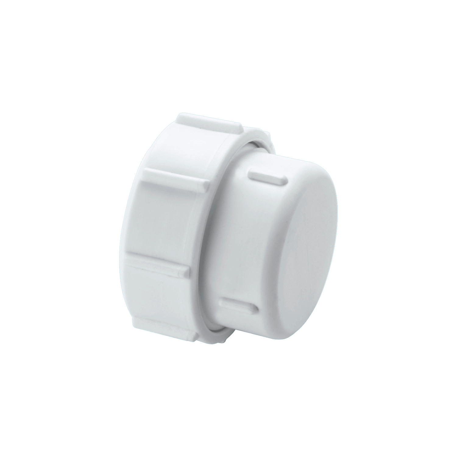 McAlpine S23U 1.25 Inch Multifit Blank Cap - FREE Tracked 24 Delivery - Image 5
