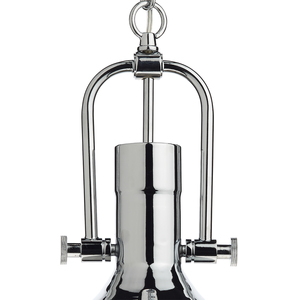  shot 22006329