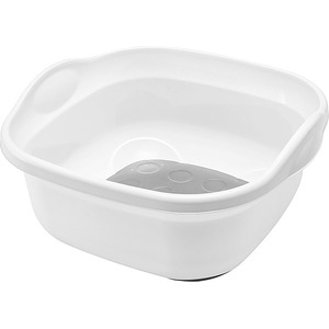 Addis Premium Soft Touch Washing Up Bowl 8.5 Litre