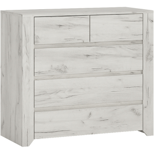  shot 506975