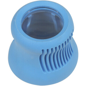 Aidapt Pill Bottle Opener With Magnifier