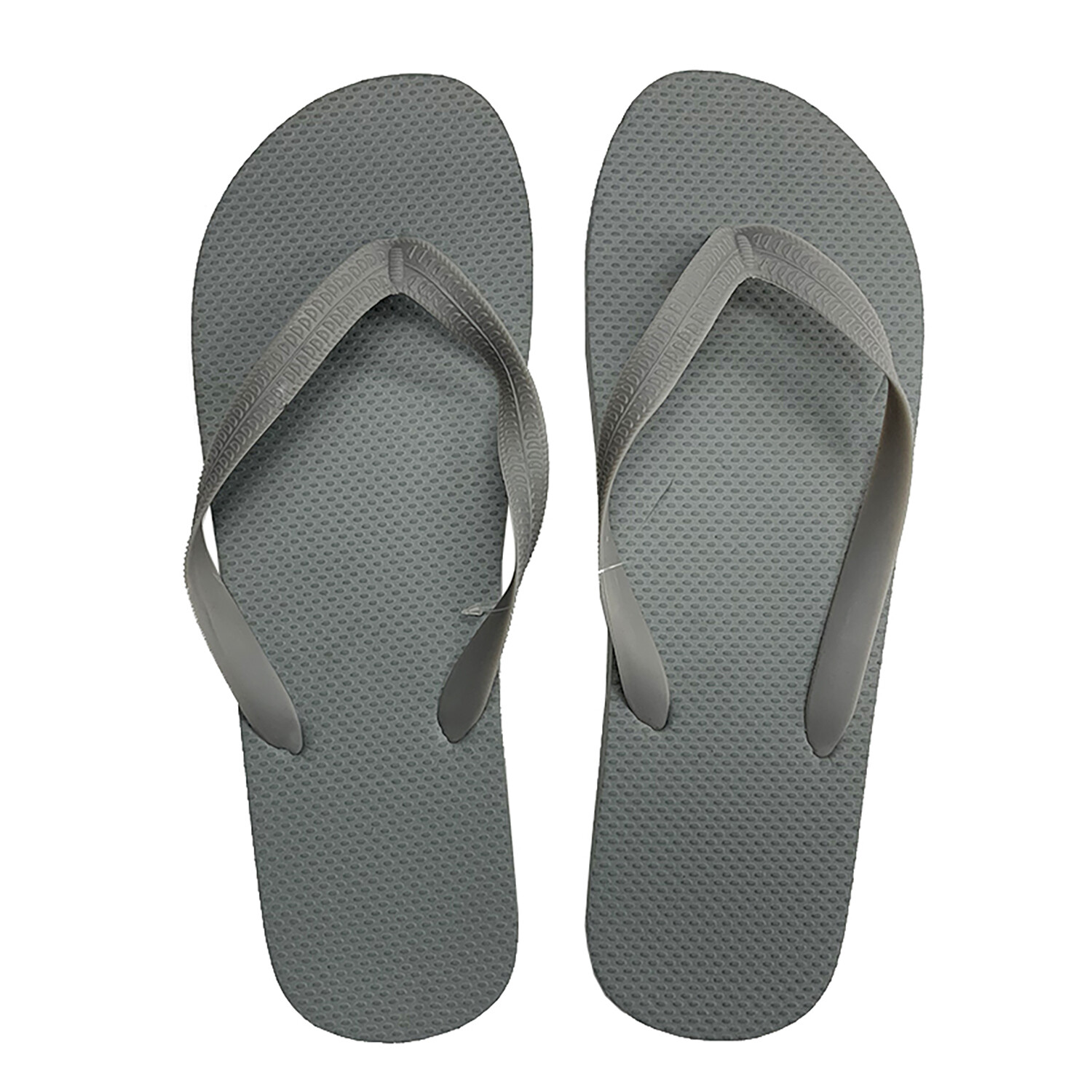 Mens Flip Flop