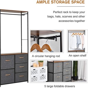  shot 784130