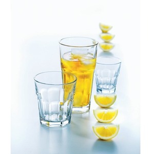  shot 1045527