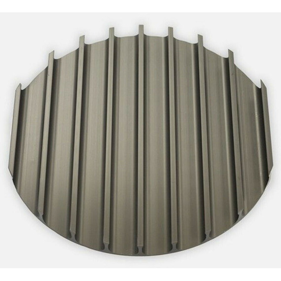 SearNSizzle GrillGrate for the Ninja Foodi