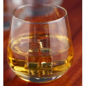  shot 1425442