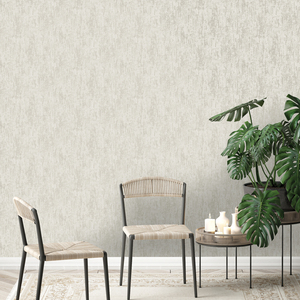 Urban Loft Texture Wallpaper