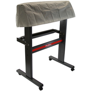  shot 1894668
