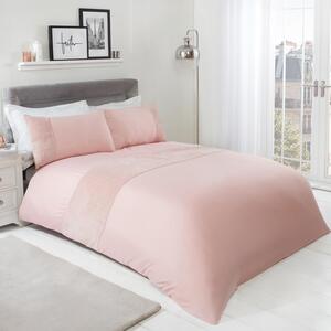  shot 1900679