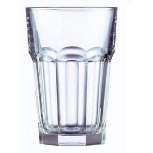  shot 1923327