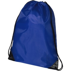 Oriole Premium Rucksack - Royal Blue