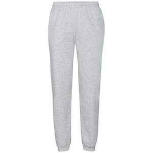 Mens Elasticated Jogging Bottoms