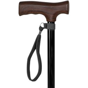 Walking Stick Strap