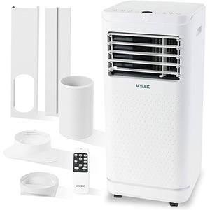 Portable Air Conditioning Unit 9000BTU 3-1 Cold Air Conditioner