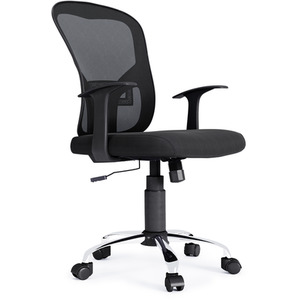  shot 3668106