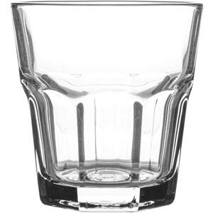  shot 3766352