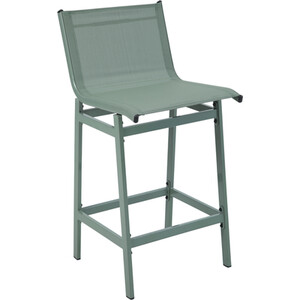 Multi Functional Chair