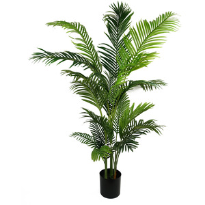Artificial Palm Tree Extra Large