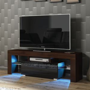  shot 5037766