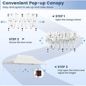  shot 5064312