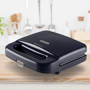 Breakfast Sandwich Maker