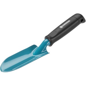 Classic Hand Trowel