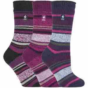 shot 5303588