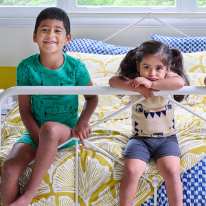  shot 5540984