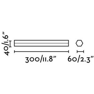  shot 5702790