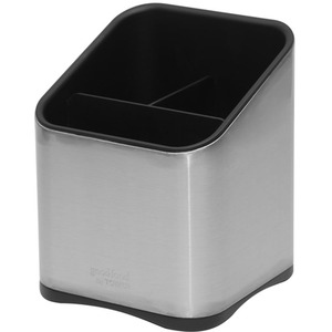 Good Food Utensil Holder
