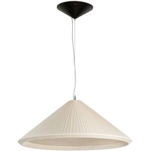 Hue 3 Light Dome Ceiling Pendant