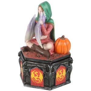  shot 6097566