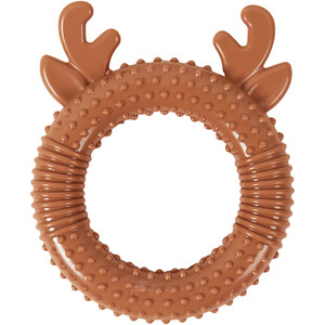 Reindeer Ring Toy