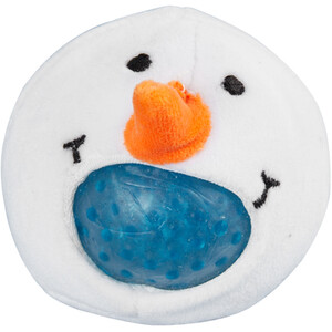 Christmas Jellies Plush Ball