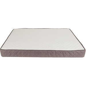 RSPCA Ultimate Memory Foam Mattress