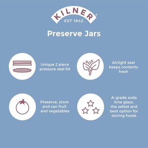  shot 6266859